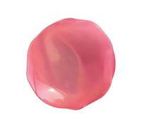 Adult Stress Balls, Tension Squeeze Dough, Fidget Toy with Soft Grip, Study Focus with Portable Size, Relaxation Tool, 2.36 Inches Calming Ball for Kids Adults Work Home Party Favors