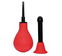 Adult Superstore Set de limpieza anal