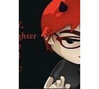 Adult Swim - Lucy: Daughter of the Devil [Reino Unido] [DVD]