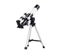 Adult Telescope Top Support Professional High Magnification High Definition Night Vision Input Telescope Astronomical Telescope YangRy