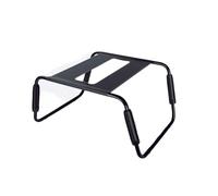 Adult Toy Folding And Adjustable Elastic Chair, Portable Elastic Furniture, Bedroom And Bathroom (A-Chair)