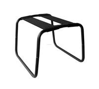 Adult Toy Folding And Adjustable Elastic Chair, Portable Elastic Furniture, Bedroom And Bathroom, Can Bear A Weight Of Up To 300 Pounds, Suitable As A Festival Gift.