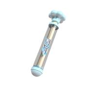 Adult Water Squirter - Romantic Firework-Style Water for Kids & Adults - Amplia gama de aplicaciones Fun Pool Accessory for Outdoor Beach Games - Interactive Summer Toy for Boys & Girls