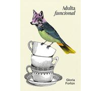 Adulta funcional