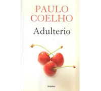 Adulterio