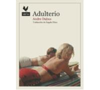 Adulterio