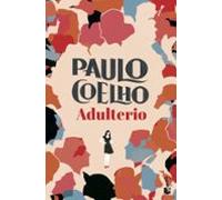 Adulterio