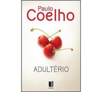 ADULTERIO