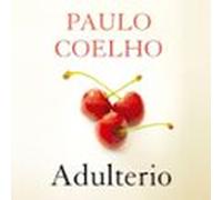 Adulterio (audiolibro)