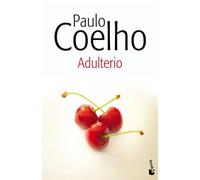 Adulterio