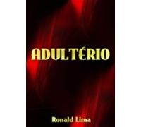 Adultério (ebook)