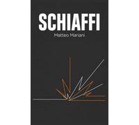 Adulto a Prova di Schiaffi: La Vita Adulta Spiegata Semplice alla Generazione Z. Manuale di Sopravvivenza su Casa, Soldi, Lavatrice e Burocrazia per Andare a Vivere da Soli.