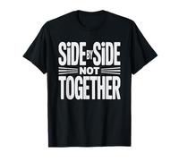 Adulto Neurodivergente Juego Paralelo Divertido Humor Tdah Camiseta