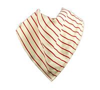 Adultos baberos Bandana/ropa pantalla - 3 tamaños disponibles (Alex)