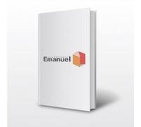 Adultos. Maestro. Vol. 100 - Las promesas de Dios. Semestre 1 - 2026