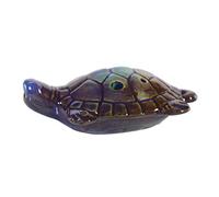 adultos Ocarinas 4 Agujeros Dolomita Ocarina Niños Regalo Lindo Modelado Cerámica Ocarina Instrumento Musical ocarina instrumento