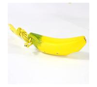 adultos Ocarinas Bonita Forma De Fruta, Práctica De Cuatro Agujeros, Ocarina De Cerámica, Niños Principiantes, Instrumento Musical De Ocarina Triple De 4 Agujeros ocarina instrumento