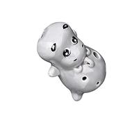 adultos Ocarinas Mini Ocarina De 6 Agujeros Alto C-tune Ocarina Para Principiantes, Ocarina De Cerámica Para Niños, Instrumento Musical De Seis Agujeros, Ocarina Para Estudiantes ocarina instrumento (