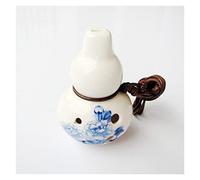 adultos Ocarinas Ocarina De 6 Agujeros Para Estudiantes Principiantes, Instrumento De Nivel De Entrada, Tono Alto C, Ocarina De Seis Agujeros, Instrumento Musical Pequeño Para Niños ocarina instrument