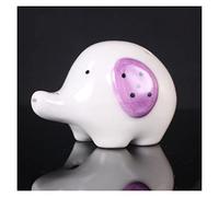 adultos Ocarinas Ocarina De Cerámica De 4 Agujeros, Instrumento Musical De Ocarina De 5 Colores, Regalo Para Principiantes ocarina instrumento (Color : 03)