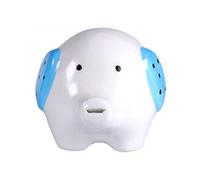 adultos Ocarinas Ocarina De Cerámica De 4 Agujeros, Instrumento Musical De Ocarina De 5 Colores, Regalo Para Principiantes ocarina instrumento (Color : 01)