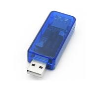 ADUM3165 USB Digital Isolator USB2.0 480Mbps High-Speed Isolato for Decoder Audio Elimination Current Sound Filter