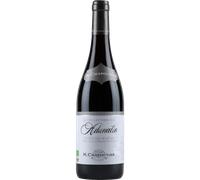 Adunatio 2024 - M. Chapoutier