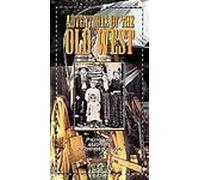 Adv of Old West: Pioneers & Promised Land [USA] [VHS]