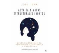 advaita y mapas estructurales innatos