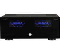 Advance Paris X-A160EVO - Amplificador de potencia de alta fidelidad