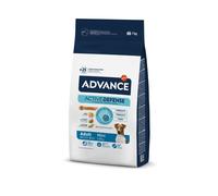 Advance Adulto Mini Pollo - 2 x 7 kg