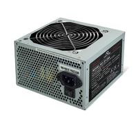Advance alimentación Start Power Series 350 W nominal 120 mm