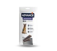 Advance Snack Articular Stick 155 gr