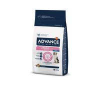 Advance Atopic 2 x 12 kg