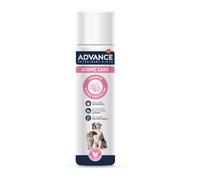 Advance Atopic Care, Champú para mascotas, 300 ml