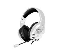 Advance Auriculares estéreo GTA210 compatibles con PC, PS5/PS4, Xbox Series X|S/Xbox One - 40 mm