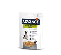 ADVANCE Canine Adult Snack Hypoallergenic 7 X 150GR