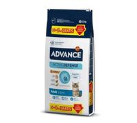 Advance Cat Adult 10+2KG