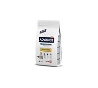 Advance Adult Sensitive salmón y arroz - 1,5 kg