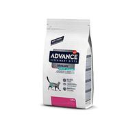 Advance Cat Urinary - Calorías Bajas esterilizadas (1,5 kg)