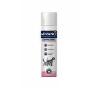 Advance Veterinary Diet Champú Atopic Care 300 Ml