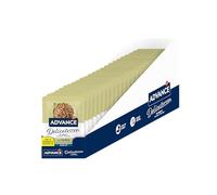 Advance Delicatessen - Comida Húmeda para Gatos - Bocaditos en Salsa con Pavo - Caja de 24 bolsitas de 85g