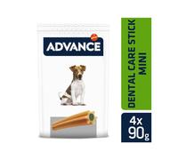 Advance Dental Care Stick Mini 28 sticks - 360 gr
