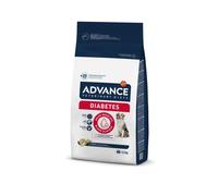 Advance Diabetes para Perros 2 x 12 kg