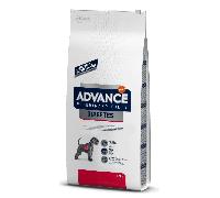 Advance Diabetes para Perros