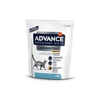 Advance Dieta para Gatos gastroenteric Sensible, 400 g