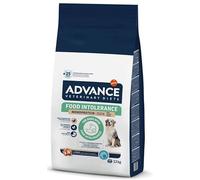 Advance Diets Dog Intolerance Pato 12KG
