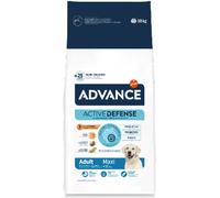 Advance Maxi Adult 14 Kg