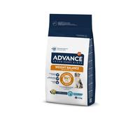 Advance VET Dog - Weight Balance - Cantidad: 12 kg
