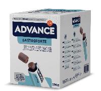 Advance GastroForte Suplemento para Perros